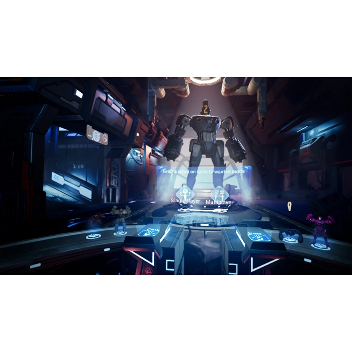 PREVIEW_SCREENSHOT3_539381