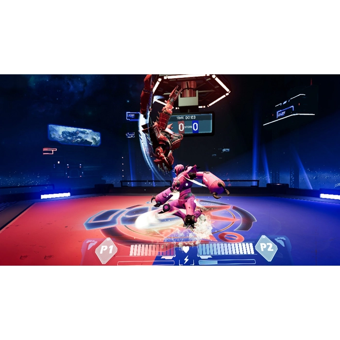 PREVIEW_SCREENSHOT4_539381