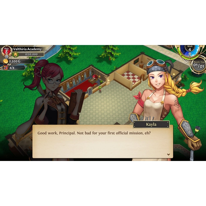 PREVIEW_SCREENSHOT3_536635