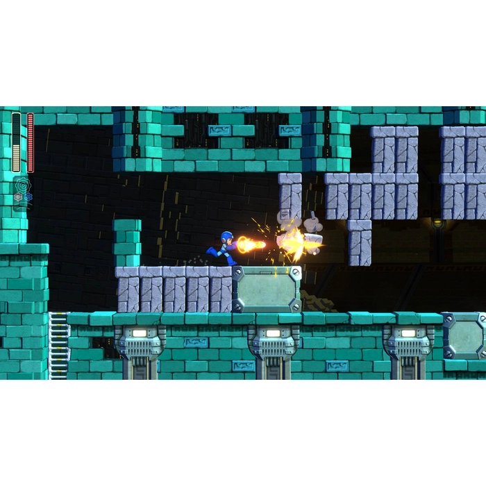 PREVIEW_SCREENSHOT1_536328