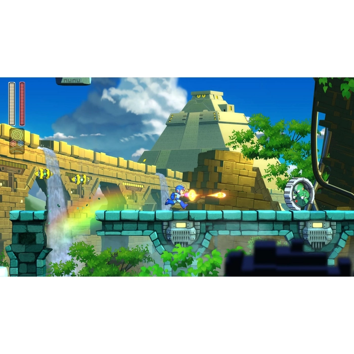 PREVIEW_SCREENSHOT3_536328