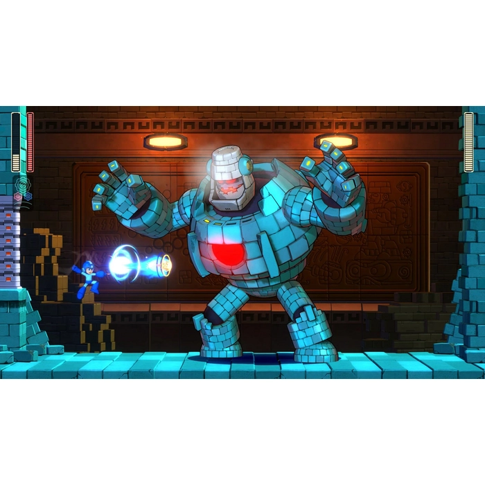 PREVIEW_SCREENSHOT4_536328