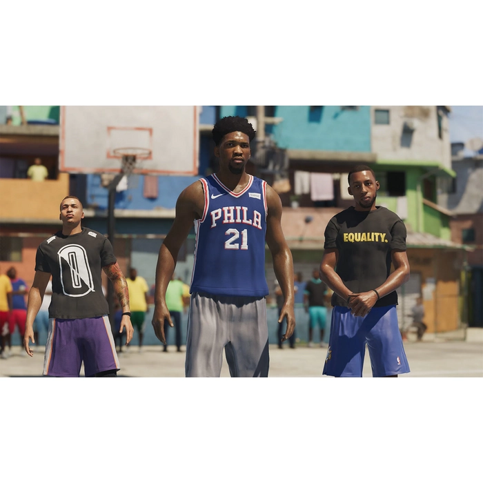 NBALIVE_03