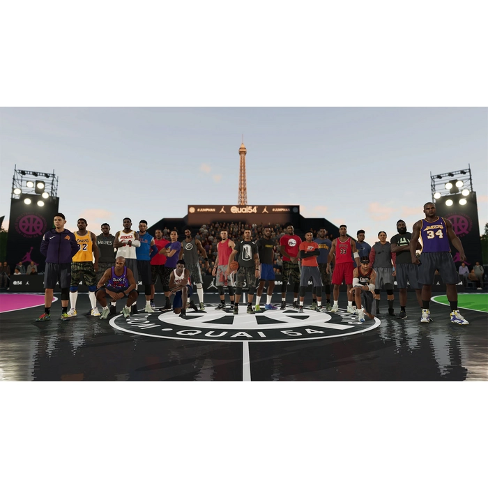 NBALIVE_04