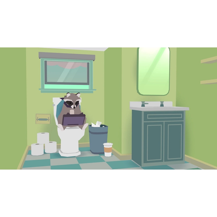 PREVIEW_SCREENSHOT2_534877
