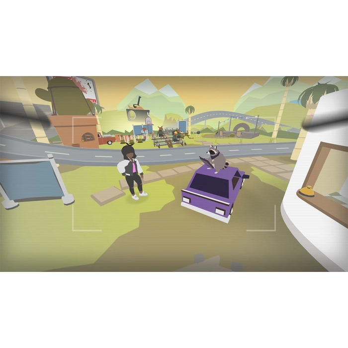 PREVIEW_SCREENSHOT4_534877