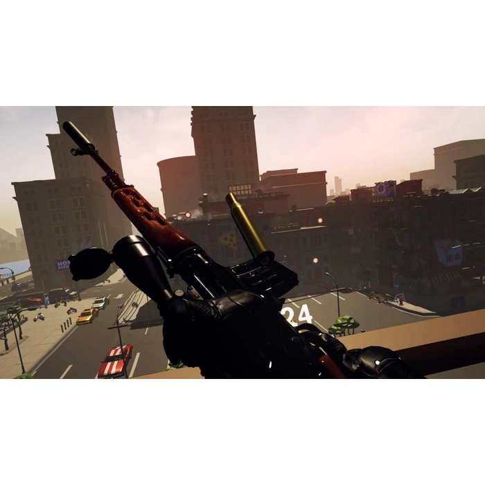 TPS_01