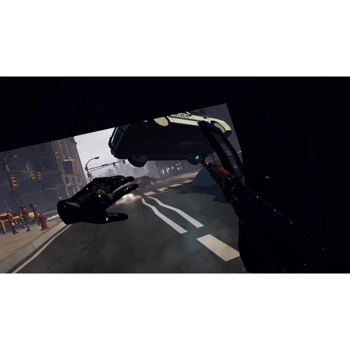 TPS_02