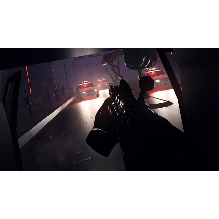 TPS_03