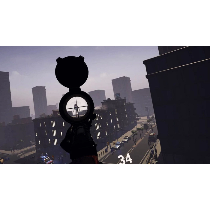TPS_04