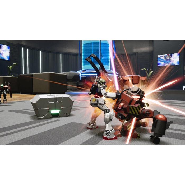 PREVIEW_SCREENSHOT1_166387