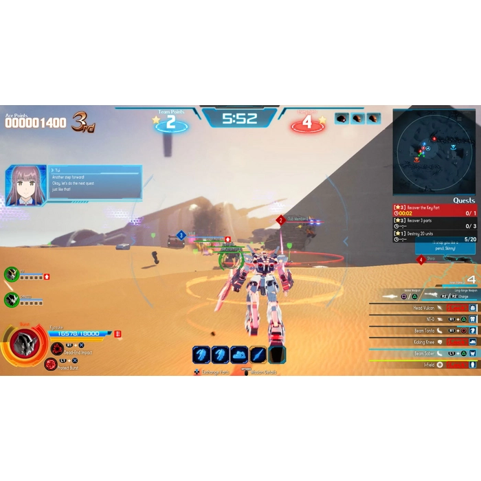 PREVIEW_SCREENSHOT3_166387