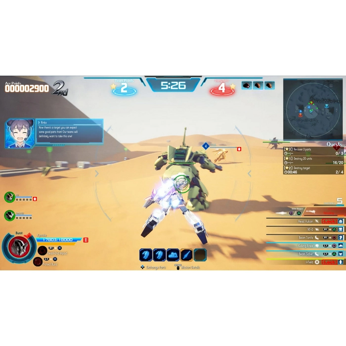 PREVIEW_SCREENSHOT5_166387