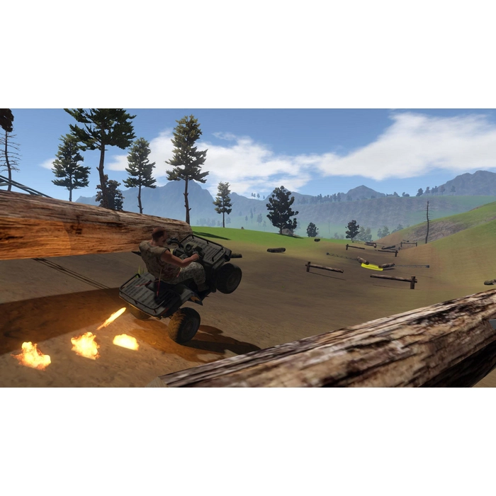 PREVIEW_SCREENSHOT1_534532
