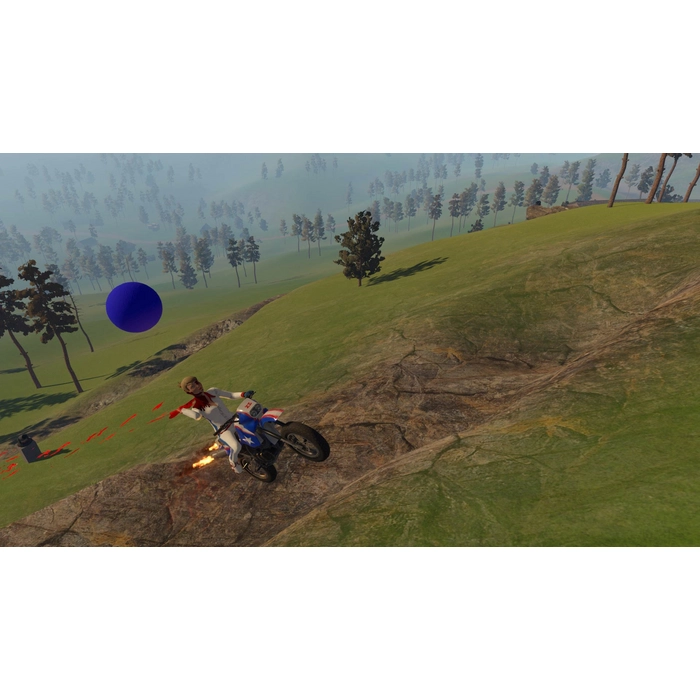 PREVIEW_SCREENSHOT2_534532