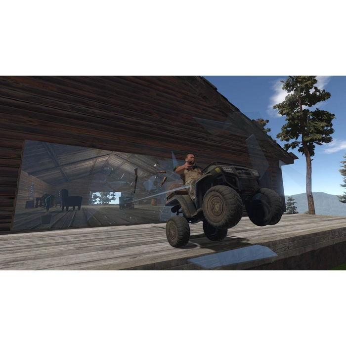 PREVIEW_SCREENSHOT3_534532