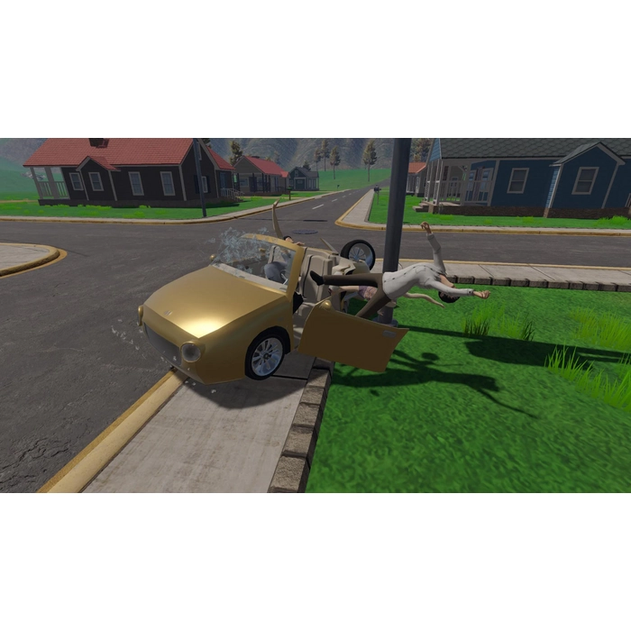 PREVIEW_SCREENSHOT4_534532
