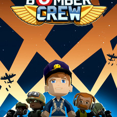 Bomber Crew