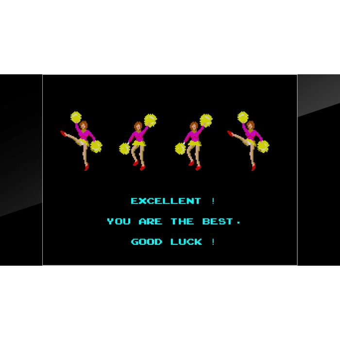 PREVIEW_SCREENSHOT4_533571