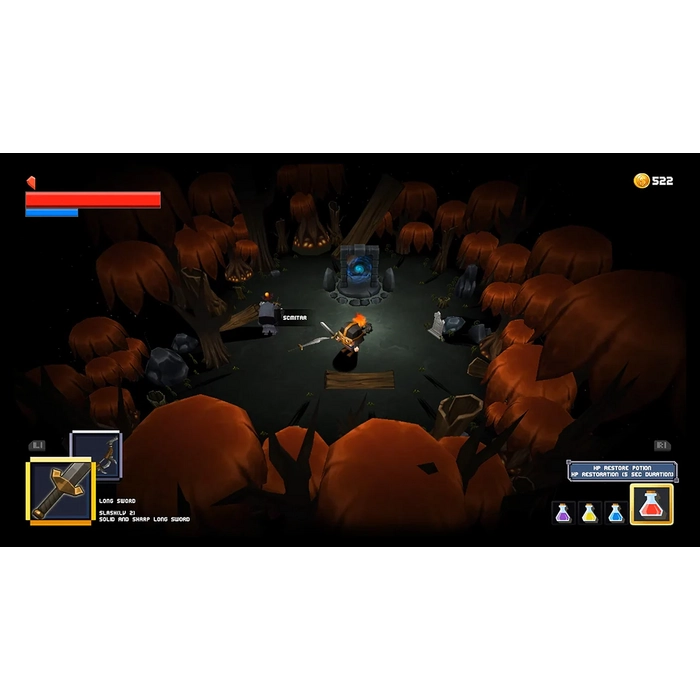 PREVIEW_SCREENSHOT1_533458