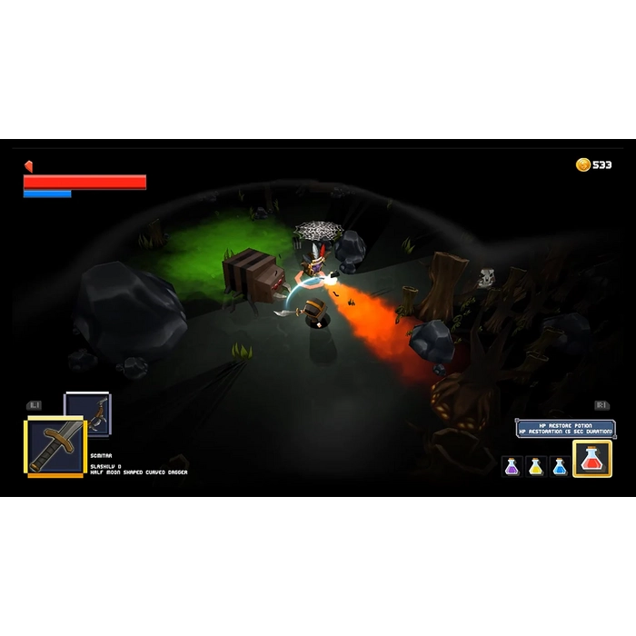 PREVIEW_SCREENSHOT2_533458