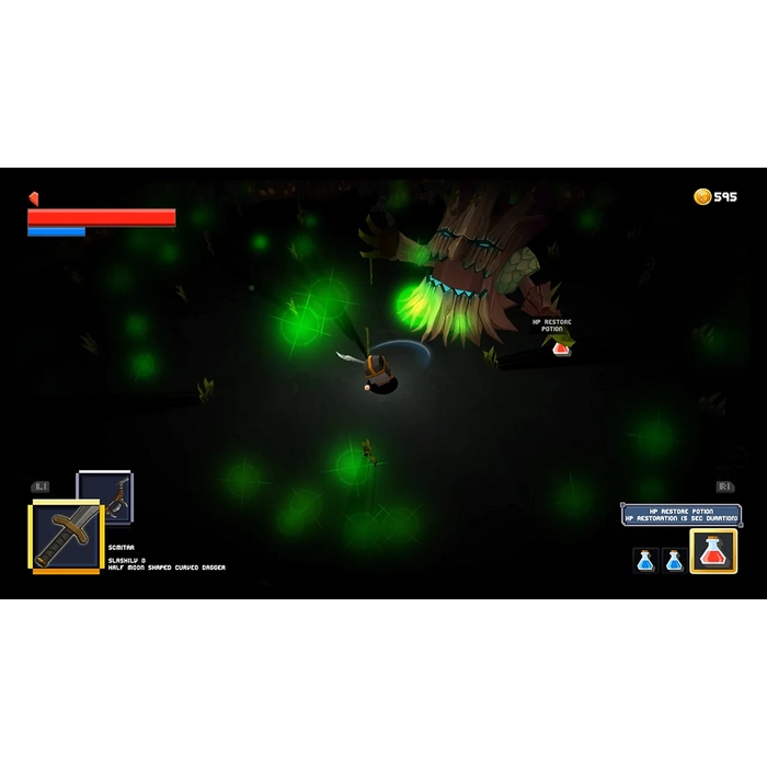 PREVIEW_SCREENSHOT3_533458