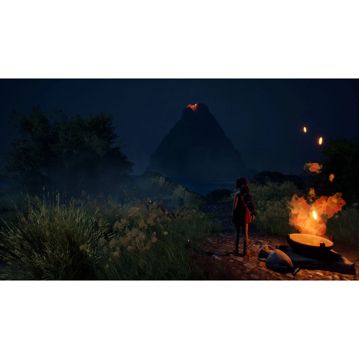 KHARA_01