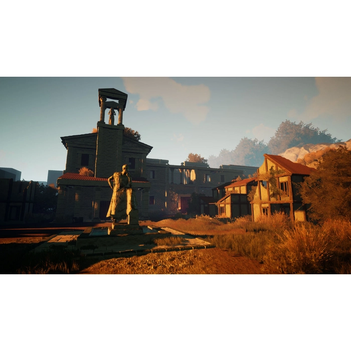 KHARA_02