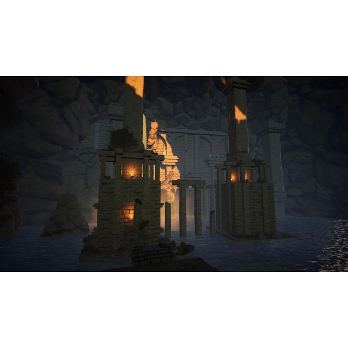 KHARA_03