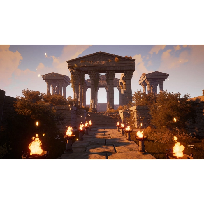 KHARA_04