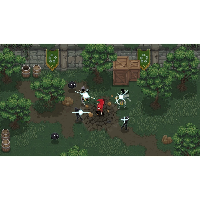 PREVIEW_SCREENSHOT1_531726
