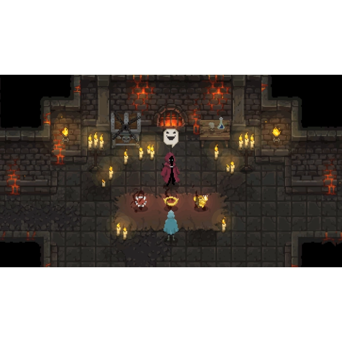 PREVIEW_SCREENSHOT4_531726