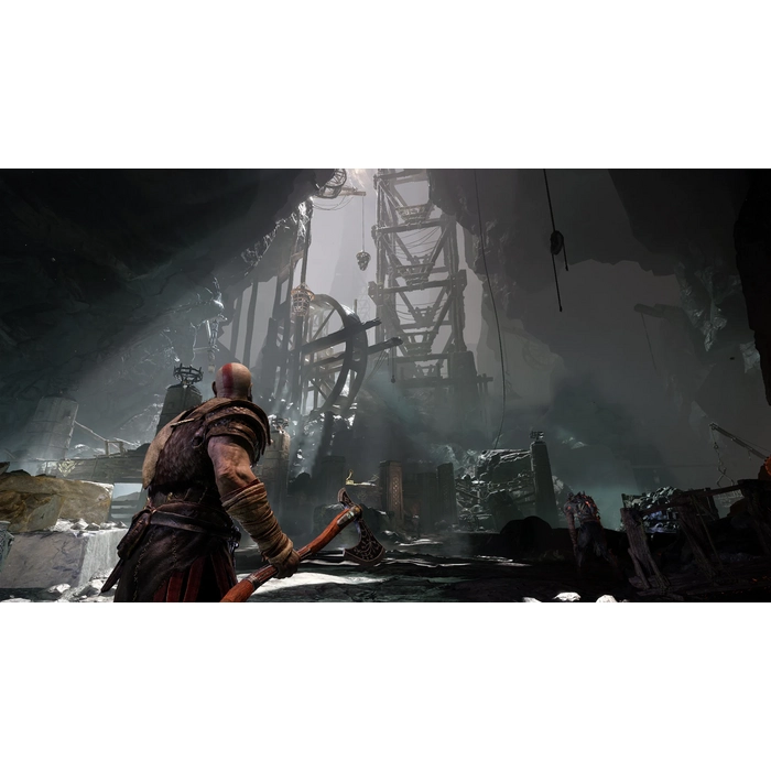 GOW_LaunchScreen_04