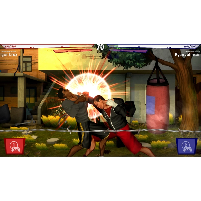 PREVIEW_SCREENSHOT1_530438