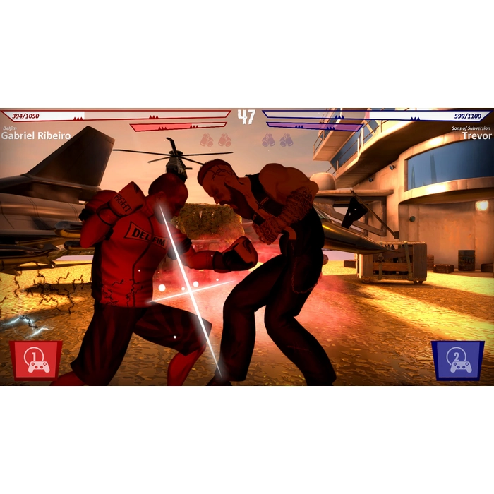 PREVIEW_SCREENSHOT3_530438