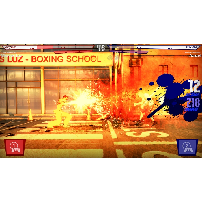 PREVIEW_SCREENSHOT4_530438