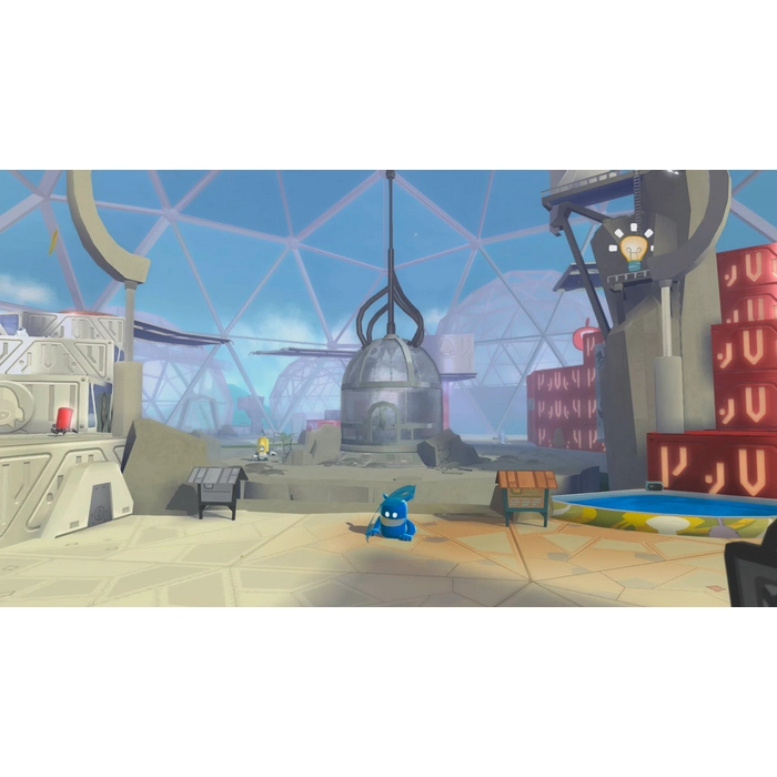DEBLOB_01