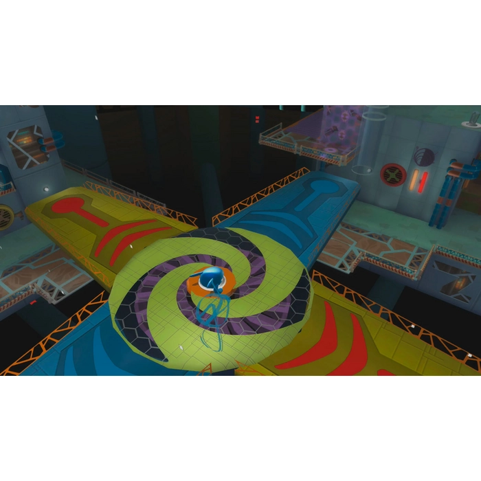 DEBLOB_03