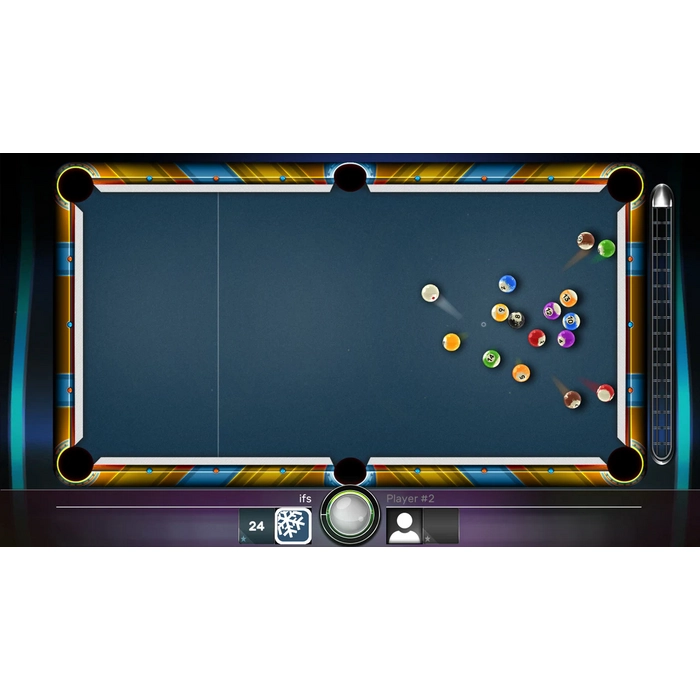 PREVIEW_SCREENSHOT6_161838
