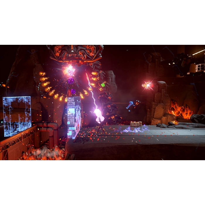 Matterfall_Release_01