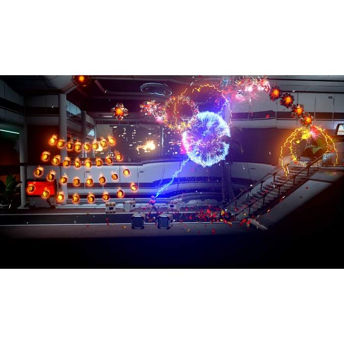 Matterfall_Release_04