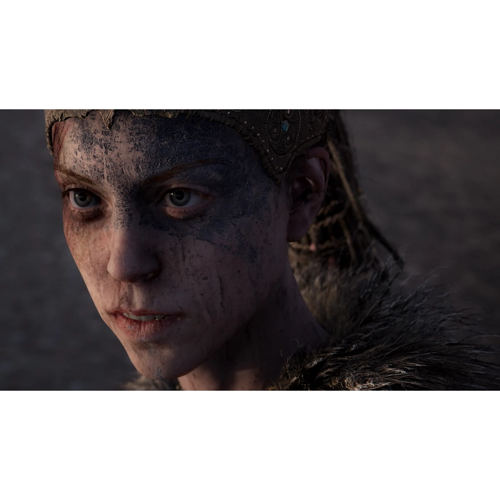 hellblade_04