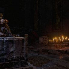 Theseus