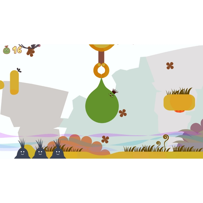 LocoRoco_01