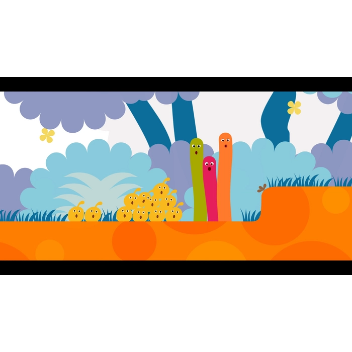 LocoRoco_03