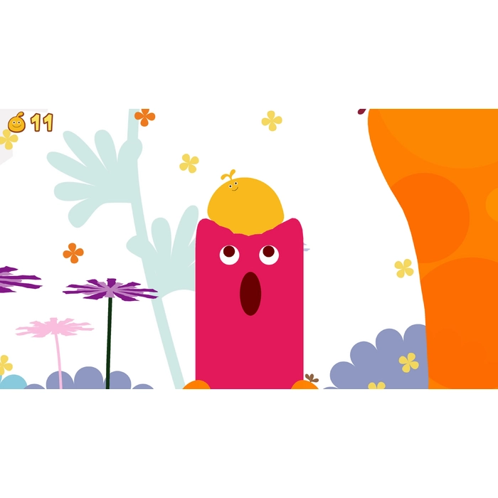 LocoRoco_04