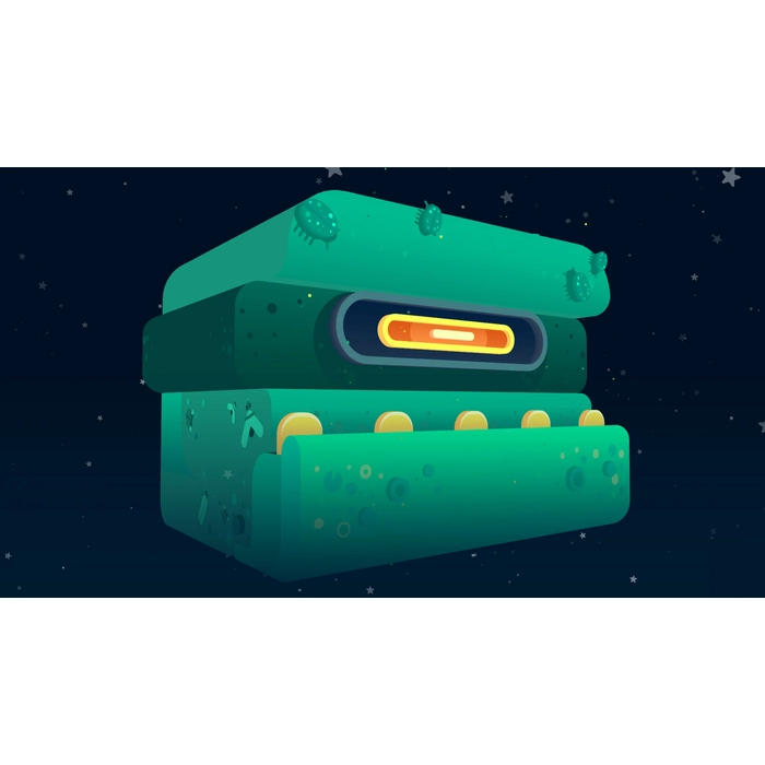 GNOG_01