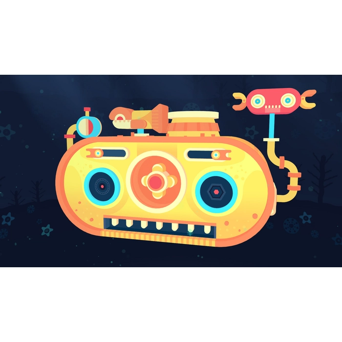 GNOG_02