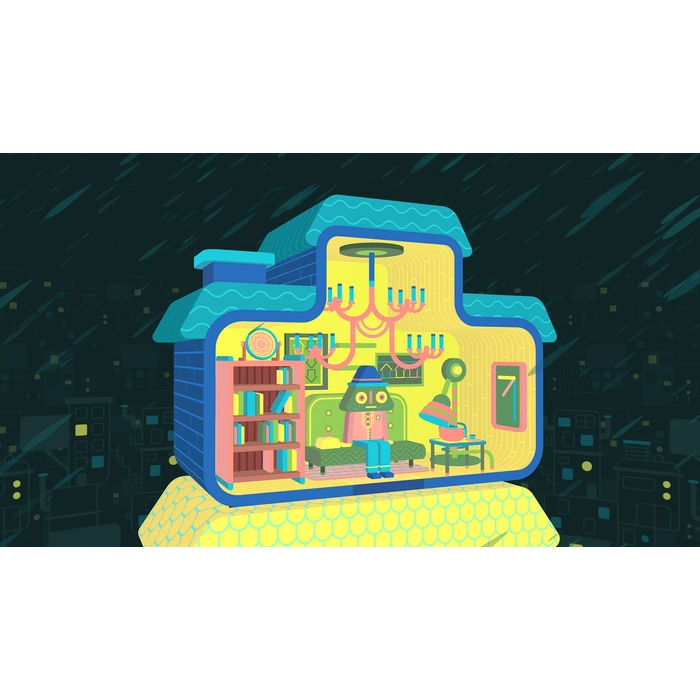 GNOG_03