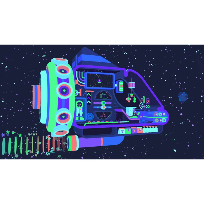 GNOG_04